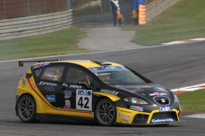 CITE ADRIA 2008 SCIARRA 033_1000x667